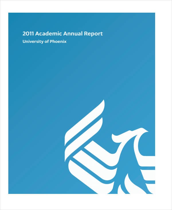 annual report10