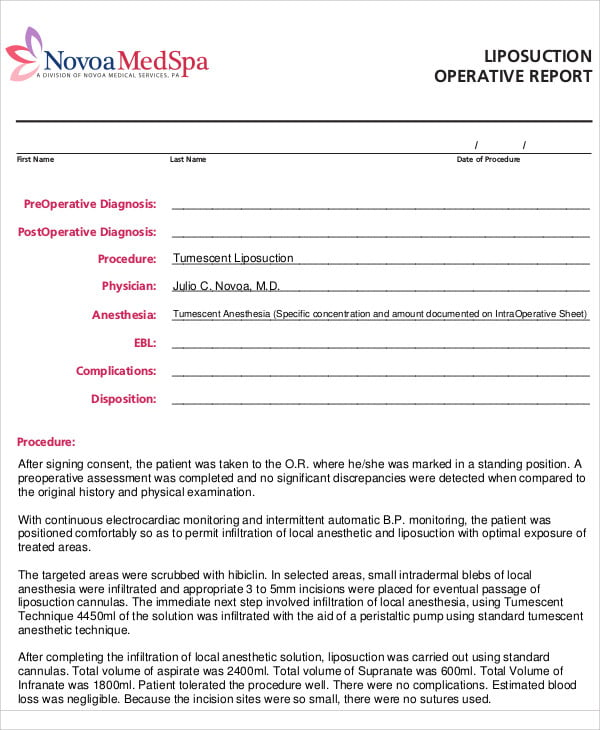 operative-report-template-9-free-word-pdf-format-download