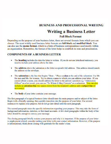business-college-full-block-style-application-letter