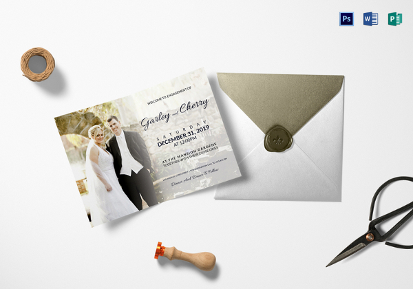 classic-engagement-invitation-template