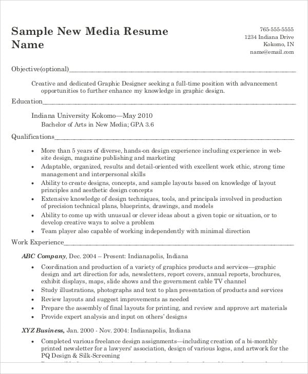 experienced-resume2