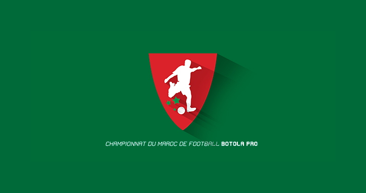 flat-foot-ball-logo