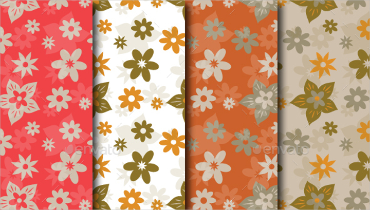 floral-seamless-pattern