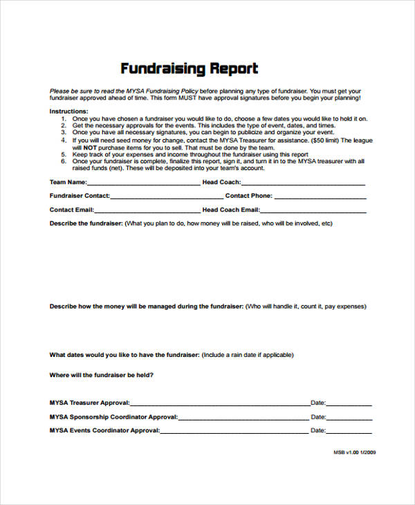fundraising-report-example-blogs