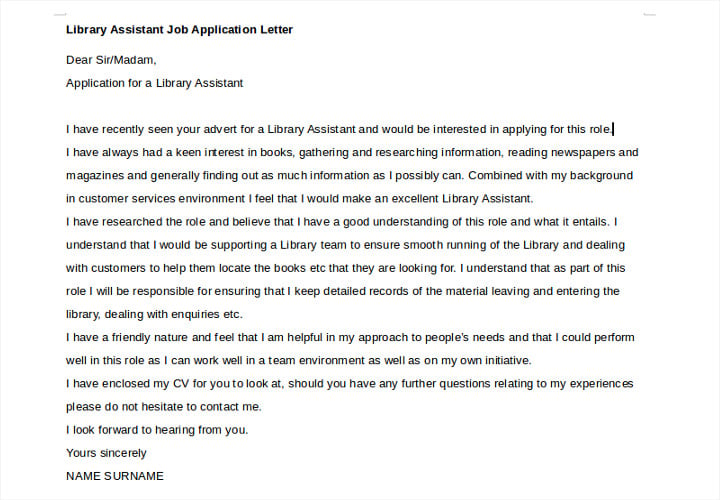 job-application-letter-for-library-assistant2