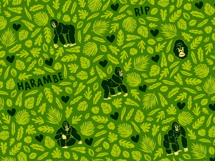 jungle-pattern-design1