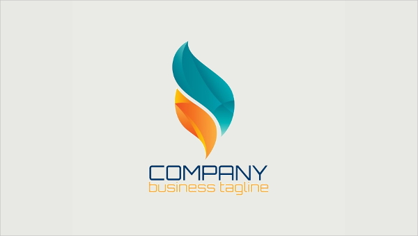 logo companies designers