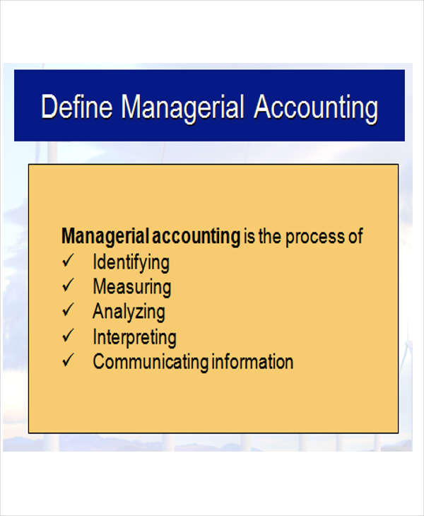 accounting-powerpoint-templates-8-free-ppt-format-download