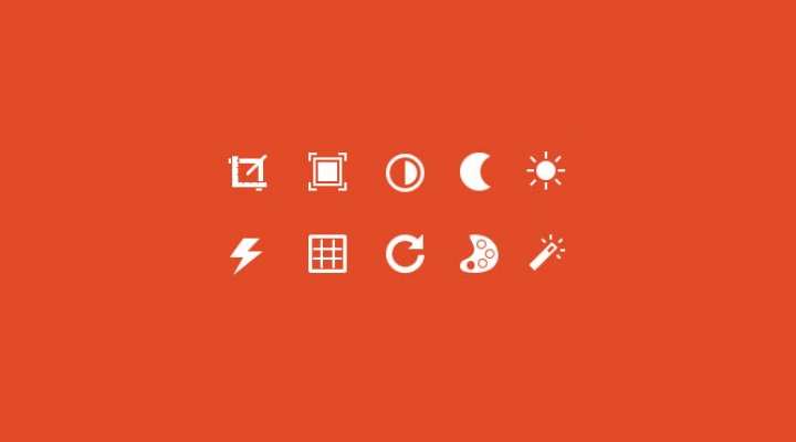 104+ Free Icon Designs - PSD, Vector EPS Format | Free & Premium Templates