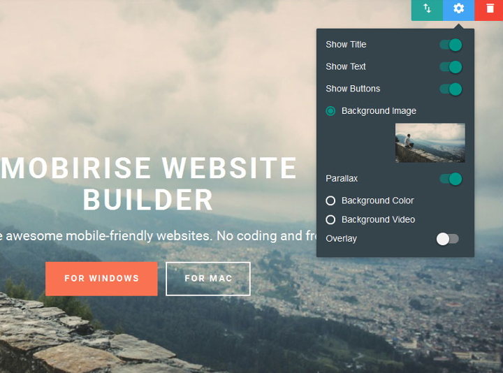 13+ Must Use Web Design Tools for every Webmaster with Reviews!