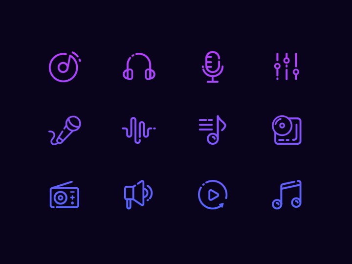 music-icons1