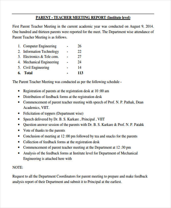 22-meeting-report-templates-word-pdf-apple-pages-google-docs