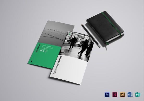 photography-portfolio-brochure-illustrator-template