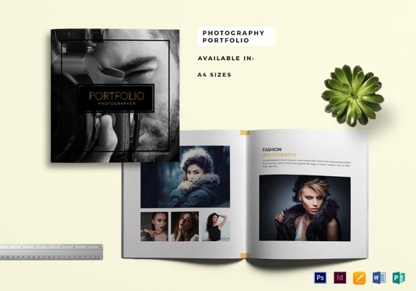 photography-portfolio-catalog-indesign-template