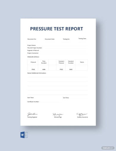 23-test-report-templates-free-word-pdf-format-download