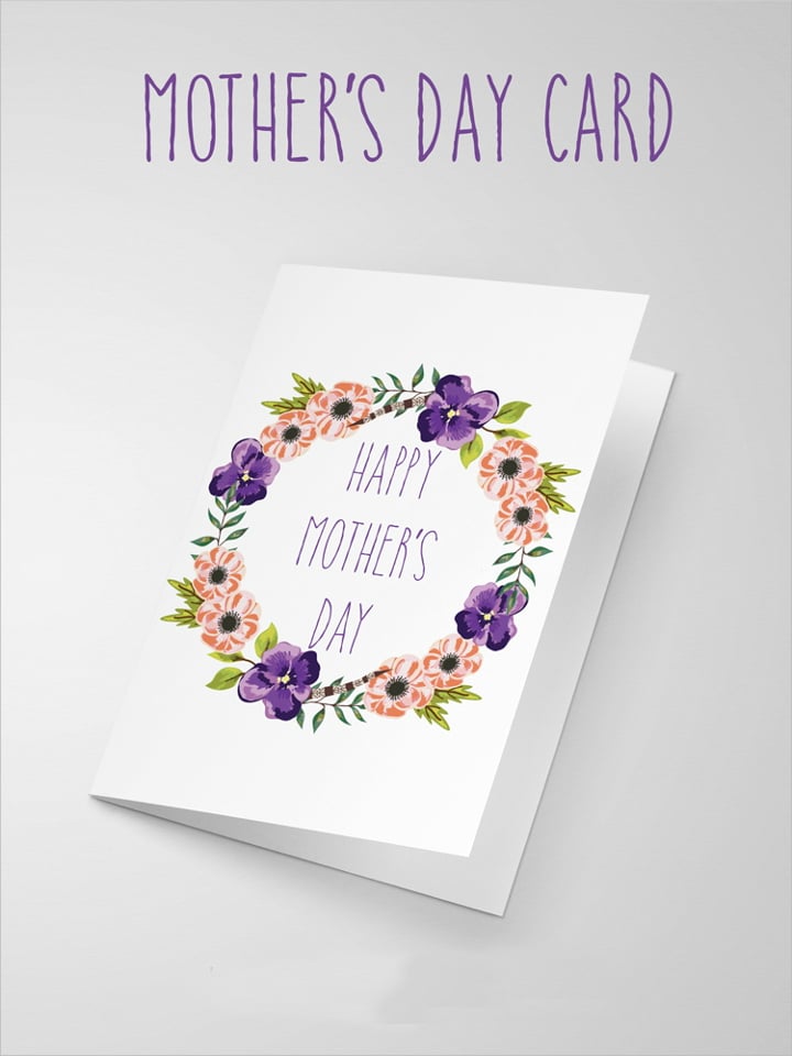printable mothers day card2