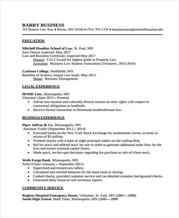 9+ Doctor Curriculum Vitae Templates PDF, DOC