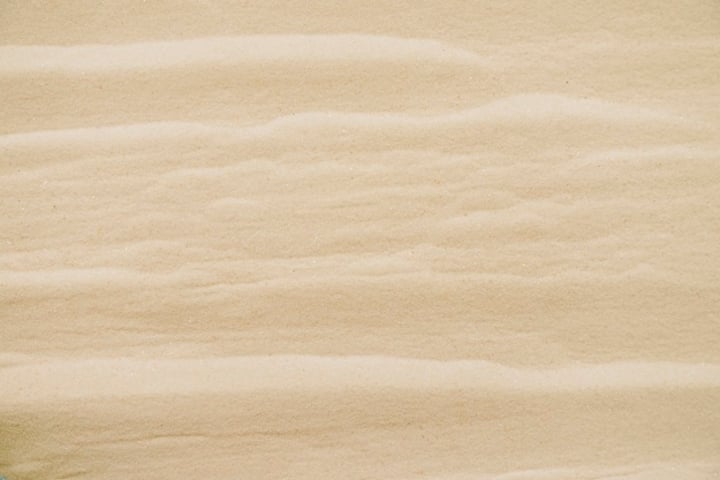 sand-texture