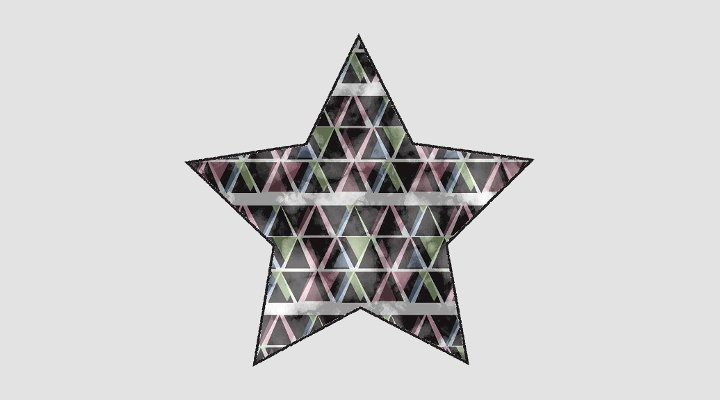 star-pattern1