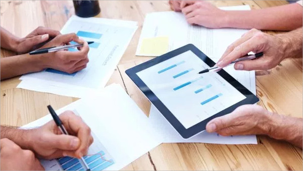 Validation Report Templates - 9+ Free Word, PDF Format Download