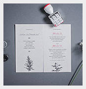wedding-graphic-design
