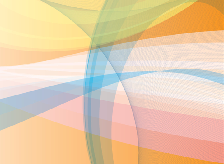 abstract vector free1