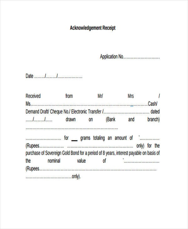 excel-template-for-acknowledgement-receipt-stunning-receipt-forms