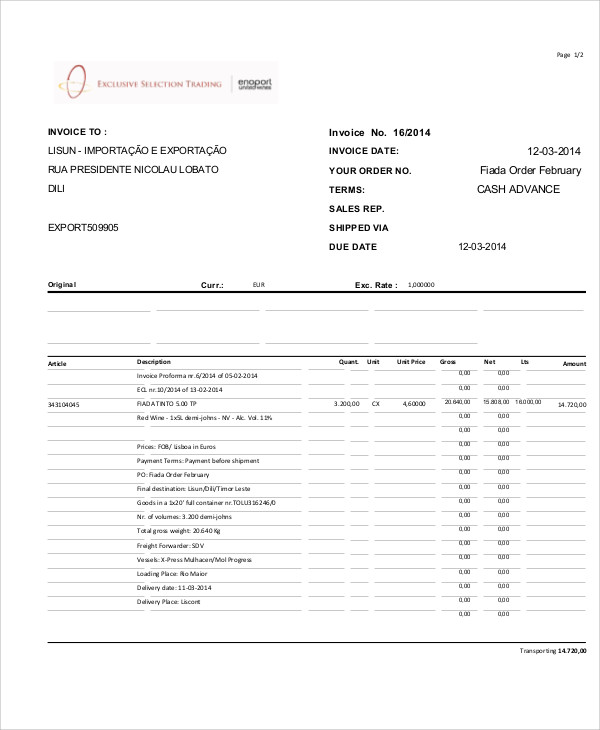 cash-invoice-template-here-s-what-industry-insiders-say-ibrizz