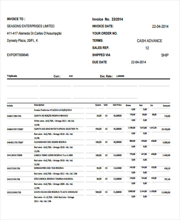 cash advance on lawsuit settlement