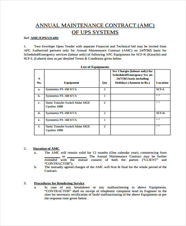 13-legal-contract-templates-free-sample-example-format-download