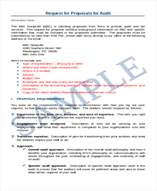 39-pdf-service-proposal-letter-printable-docx-download-zip