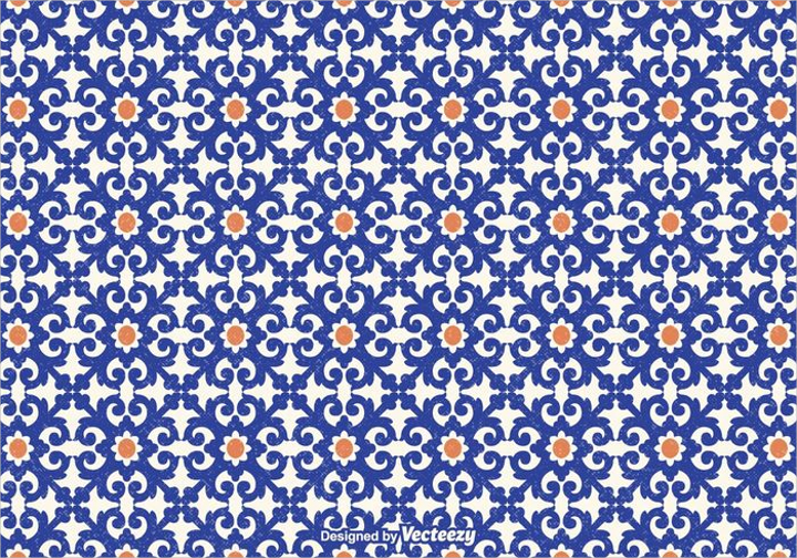 azulejo