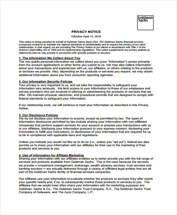 PDF New York Public Notices PDF T l charger Download