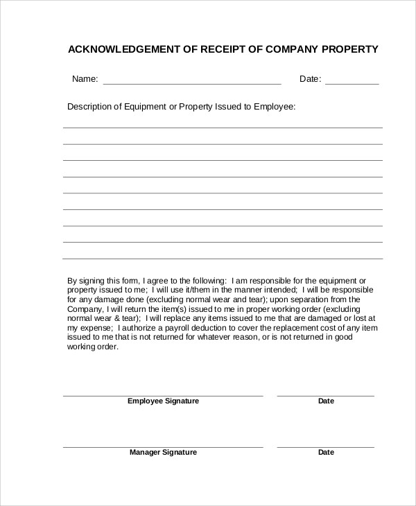 6-company-receipt-templates-word-pdf