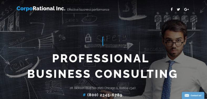 business consulting1 788x