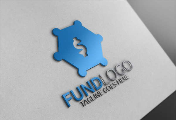 business growth fund logo21