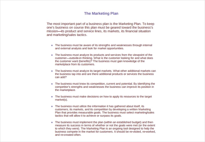 business-marketing-plan