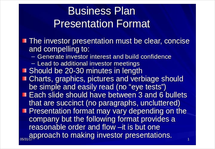 business-plan-powerpoint-template