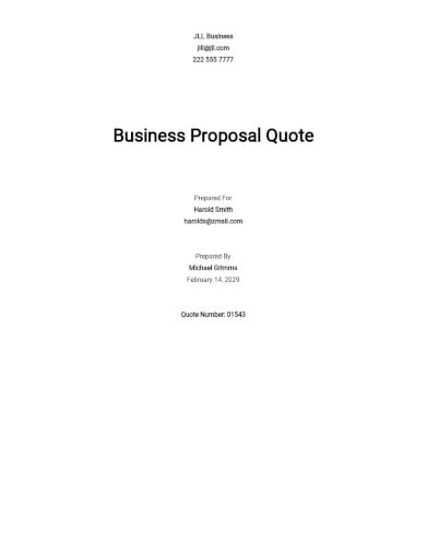 business-proposal-quotation-template