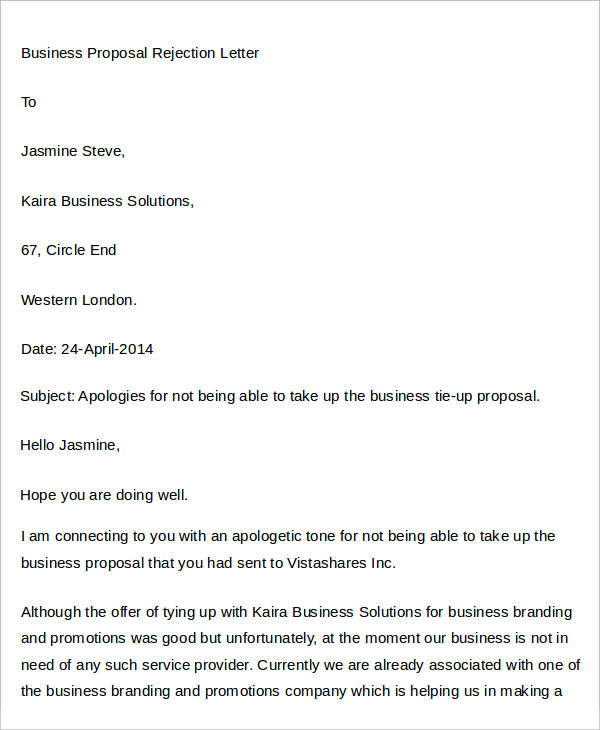 business-proposal-rejection-letter2