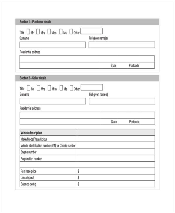 10+ Purchase Invoice Templates - Free Sample, Example Format Download