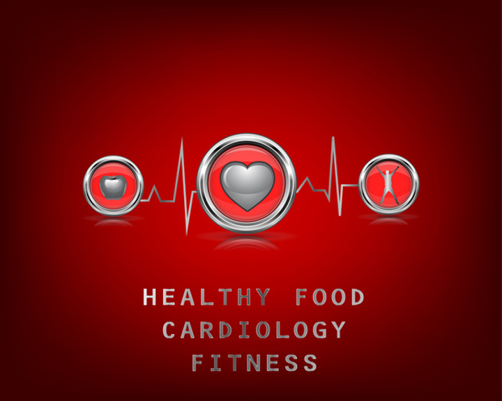 cardiology fitness