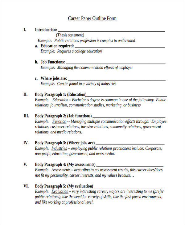 10-paper-outline-templates-free-sample-example-format-download