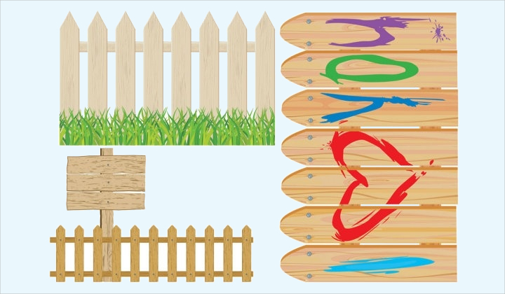 cartoon clip art