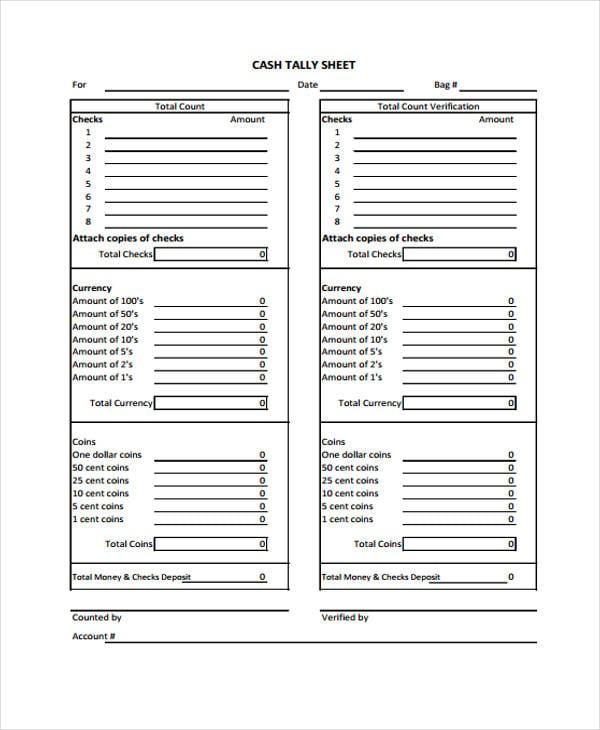 printable-tally-template-tally-sheet-templates-in-psd-is-a-tool-for