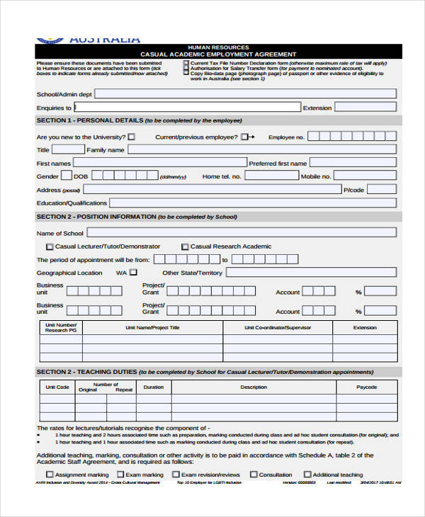 employment-agreement-template-22-free-pdf-word-format-download