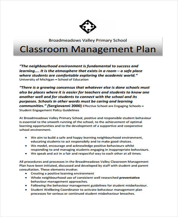 classroom-plan