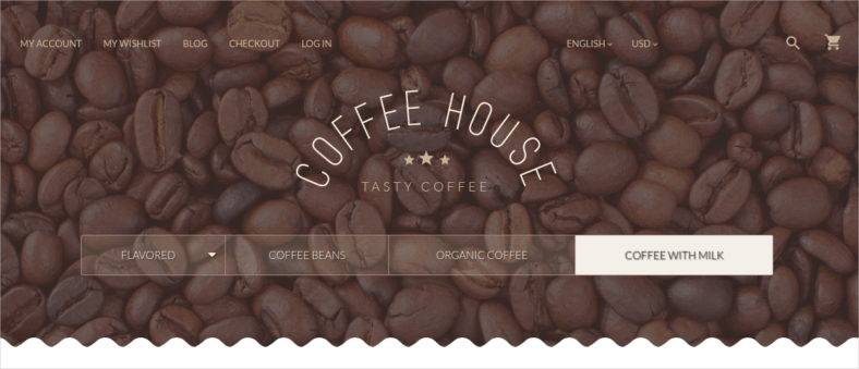 coffee-espresso-theme-788x339