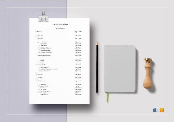 construction-contract-template