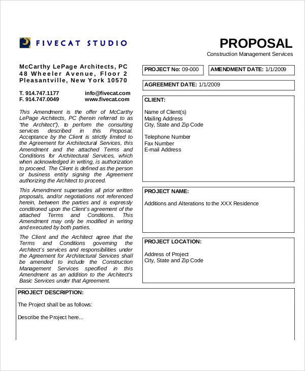 Uky dissertation defense picture